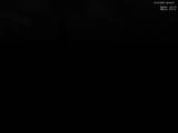 20 : 44