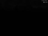 20 : 48