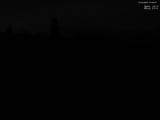 21 : 04