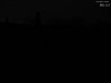 21 : 08