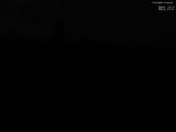 21 : 44