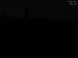 22 : 24