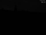 22 : 28