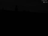 22 : 40