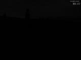 23 : 16