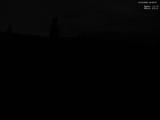 23 : 20
