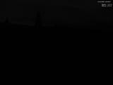 23 : 28