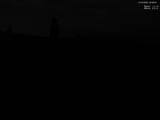 23 : 36