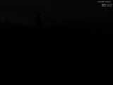 23 : 40