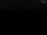23 : 44