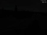 04 : 08