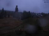18 : 32