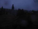 18 : 36