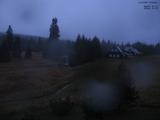 18 : 48