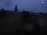 18 : 52