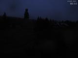 18 : 56