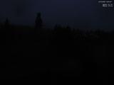19 : 00