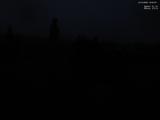 19 : 04