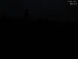 19 : 08