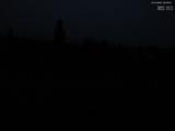 06 : 28