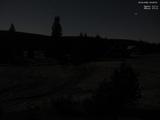 00 : 28
