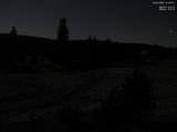 01 : 00