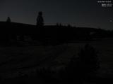 01 : 04