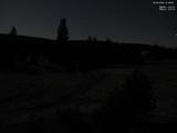 01 : 08