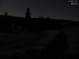 01 : 16