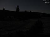 01 : 28
