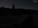 01 : 32