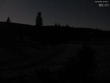 02 : 08