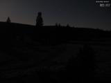 02 : 24