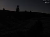 02 : 28