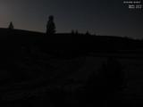 02 : 36
