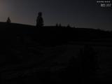 02 : 40