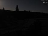 02 : 44