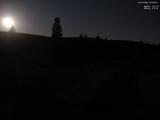 03 : 28