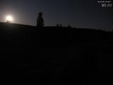 03 : 36