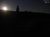 03 : 40