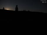 03 : 56