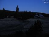 04 : 36