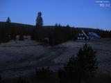 04 : 40