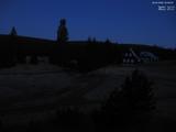 04 : 56