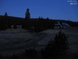 05 : 00