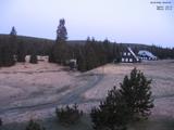05 : 20