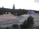 05 : 40