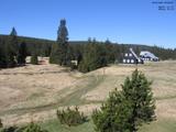09 : 56