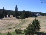 14 : 16