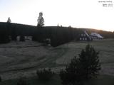20 : 00